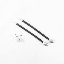 RS-R Flexible Adjuster Type B - 224mm Length - FA224B