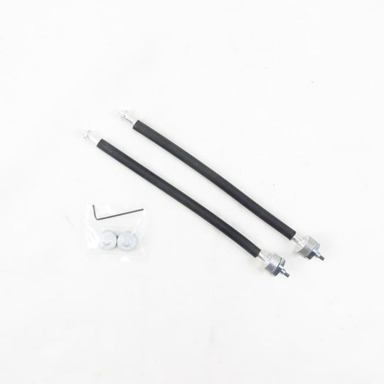 RS-R Flexible Adjuster Type B - 224mm Length - FA224B