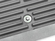 Load image into Gallery viewer, aFe Transmission Pan Cover (Raw); GM Diesel Trucks 01-14 V8-6.6L (td)