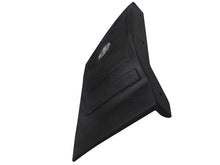 Load image into Gallery viewer, aFe MagnumFORCE Intake System Cover Stage-2 Dodge RAM EcoDiesel V6-3.0L (td) - 54-32578-B