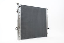 Load image into Gallery viewer, CSF 2010+ Lexus GX460 Heavy Duty All Aluminum Radiator - 7214