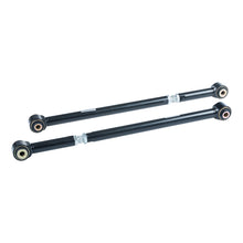 Load image into Gallery viewer, KW Mini F55/F56/F57 Adjustable Control Arm Set - Rear - 68510131