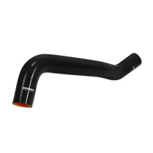 Load image into Gallery viewer, Mishimoto 11+ Chevrolet Duramax 6.6L Black Silicone Coolant Hose Kit - MMHOSE-DMAX-11BK
