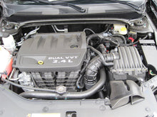 Load image into Gallery viewer, K&amp;N Replacement Air Filter CHRYSLER SEBRING 2.0L-L4; 2007 - 33-2373