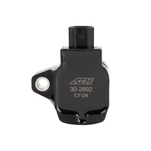Load image into Gallery viewer, AEM 15-20 Honda Civic 2.0L Ignition Coil - 30-2892
