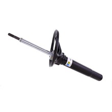 Load image into Gallery viewer, Bilstein B4 2006 Porsche 911 Carrera 4 Front Right Suspension Strut Assembly - 22-147509