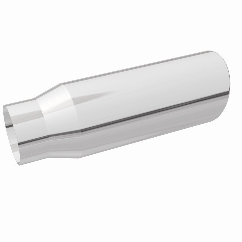 MagnaFlow Tip 1-Pk Re 4.00 X 12 3 Id 15Deg - 35116