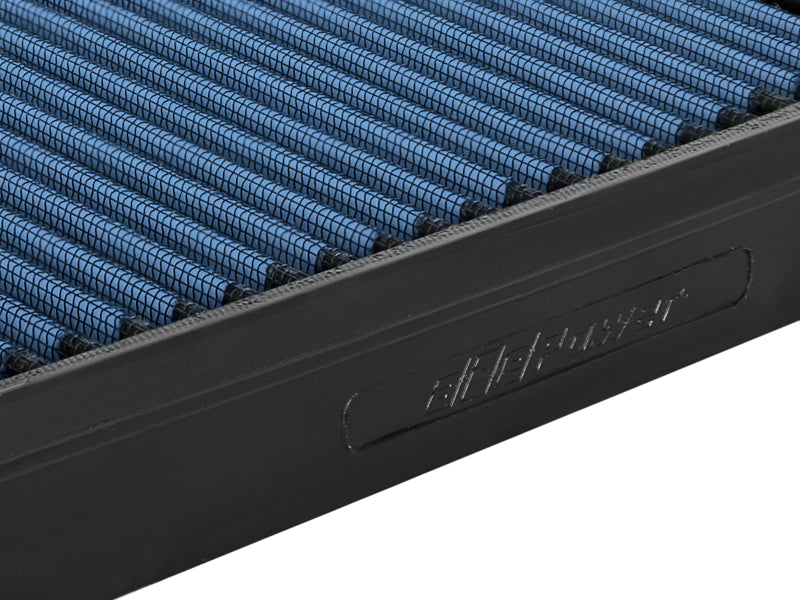 aFe MagnumFLOW OEM Replacement Air Filter PRO 5R 13-16 Ford Fusion 1.5L/1.6L/2.0L (t)/2.5L - 30-10260