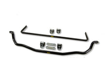 Load image into Gallery viewer, ST Anti-Swaybar Set Hyundai Genesis coupe - 52270