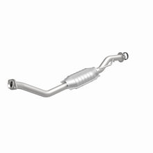 Load image into Gallery viewer, MagnaFlow Direct Fit Catalytic Converter 89-94 Ford Ranger 2.3L - 3391376