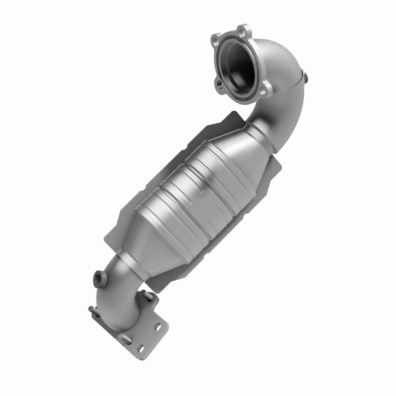 MagnaFlow Direct Fit Catalytic Converter 2011 Buick Regal 2.0L - 51703