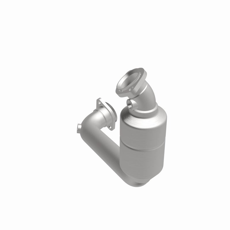 MagnaFlow Direct Fit Catalytic Converter 2000 Mercedes CLK320 3.2L - 444060