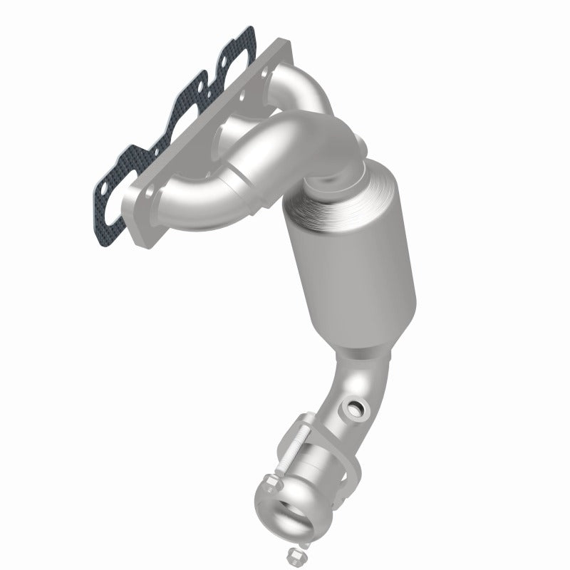 MagnaFlow 2004 Ford Escape 3.0L Direct Fit Converter - 4583370