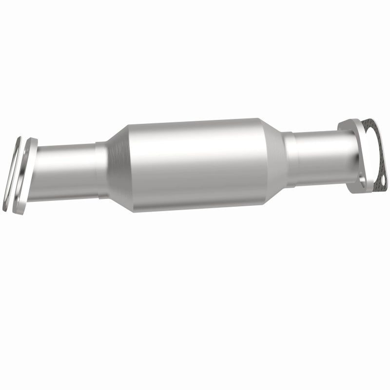 Magnaflow 07-10 Kia Sedona 3.8L California Grade CARB Compliant DF Catalytic Converter - 5592447