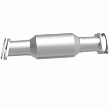 Load image into Gallery viewer, Magnaflow 07-10 Kia Sedona 3.8L California Grade CARB Compliant DF Catalytic Converter - 5592447