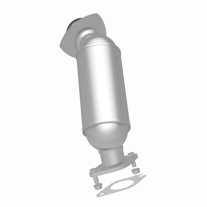 MagnaFlow 07-08 GMC Acadia 3.6L Direct Fit Converter - 5451446