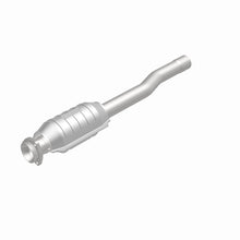 Load image into Gallery viewer, MagnaFlow Conv Range Rover 29X6.5X4 2/2.12 - 23826
