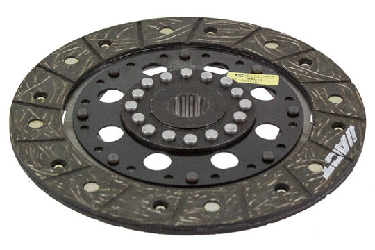 ACT 2002 Mini Cooper Modified Rigid Street Disc - 2000802