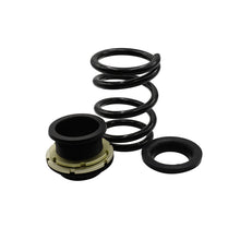 Load image into Gallery viewer, BLOX Racing 2020+ Tesla Model Y Plus Series Fully Adjustable Coilovers - BXSS-00605