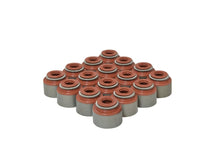 Load image into Gallery viewer, Skunk2 Honda/Acura (B/D/F/K Series) Viton Valve Stem Seal Kit - 312-05-0100