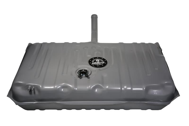 Aeromotive 70-72 Chevrolet Chevelle/Malibu & 1970 Chevrolet Monte Carlo 200 Stealth Gen 2 Fuel Tank - 18102