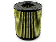 Load image into Gallery viewer, aFe Aries Powersport Air Filters OER PG7 A/F PG7 MC - Kawasaki KFX450R 08-09 - 87-10050