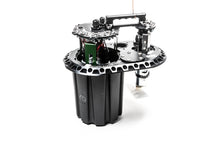 Load image into Gallery viewer, Radium Engineering FCST-X Spare Drop-In Pump Module (Bosch BR540 or DW400) - 20-1997
