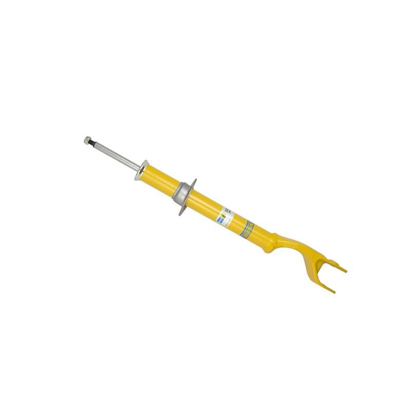 Bilstein B8 Performance Plus Mercedes-Benz C-Klasse W205 4WD (FR) Front Right Monotube Shock - 24-252065