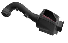 Load image into Gallery viewer, K&amp;N 09-12 V8 GM 1500 Performance Air Intake System - 50-3070