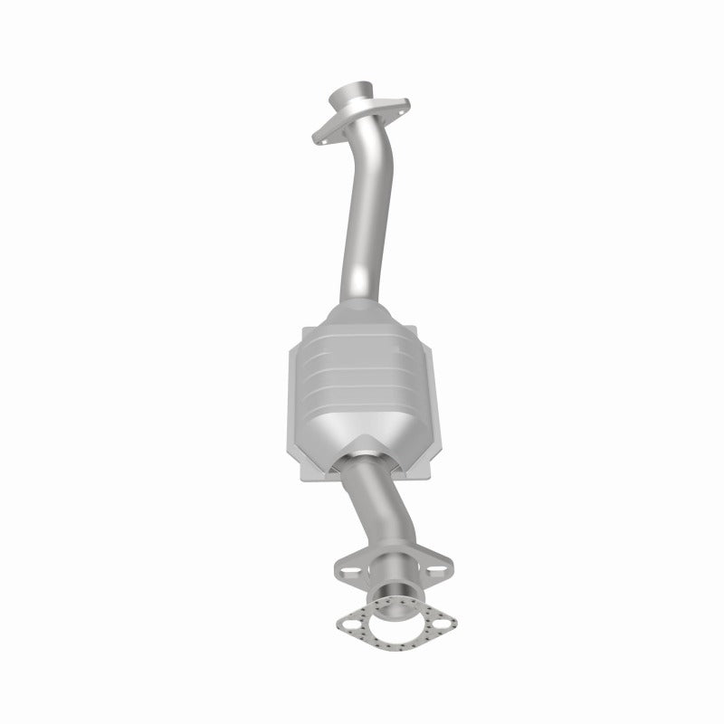 MagnaFlow Direct Fit Catalytic Converter Ford-Lincoln-Mercury 9 - 93385
