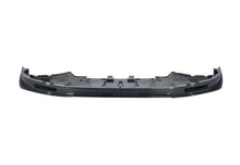 Load image into Gallery viewer, Seibon 12-13 Nissan GTR R35 VS-Style Carbon FIber Front Lip - FL1213NSGTR-VS