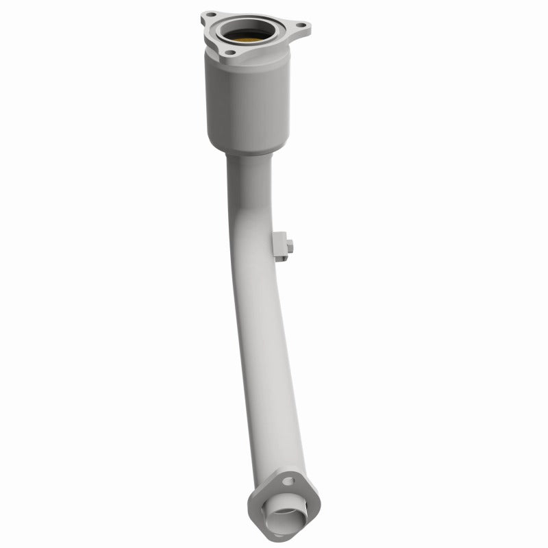 MagnaFlow Conv DF 99-02 Esteem 1.8L Front - 50837