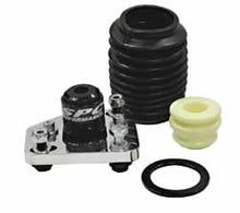 Load image into Gallery viewer, SPC Performance 94-04 Ford Mustang (V6/V8) Front Adjustable Strut Mounts