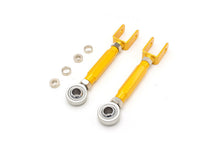 Load image into Gallery viewer, ISR Performance Street Series Rear Traction Rods - Nissan 370Z - IS-STRTR-Z34