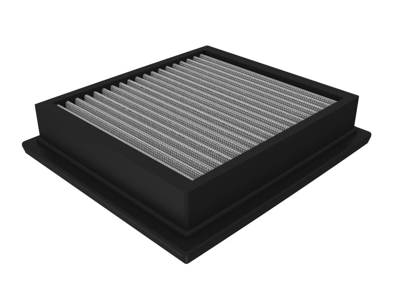 AFe 24+ Mazda CX-90 2.5L/3.3L Magnum FLOW Pro Dry S Air Filter - 30-10430D