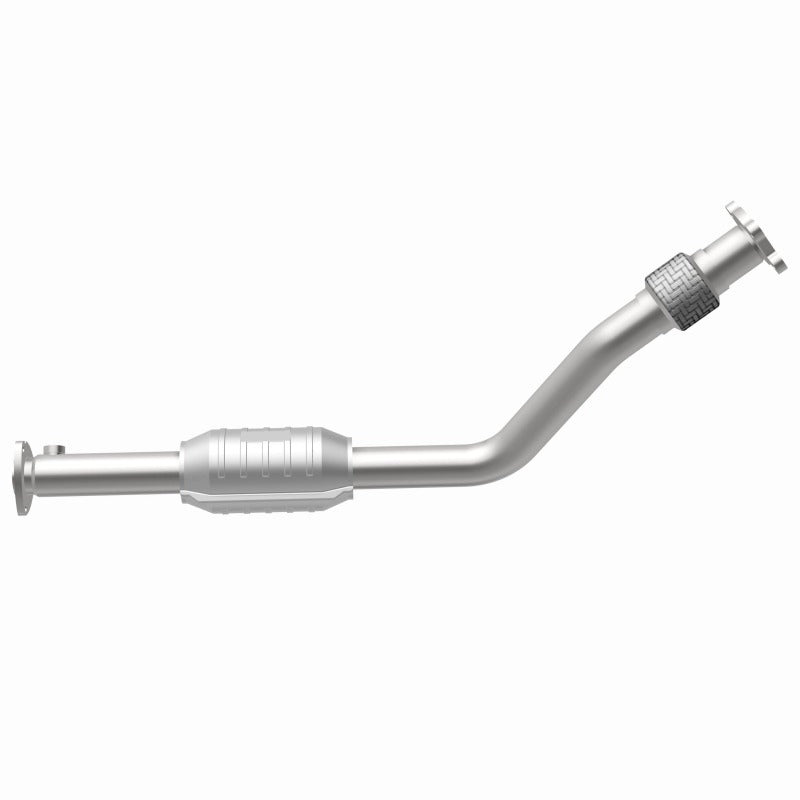 MagnaFlow Direct Fit Catalytic Converter96 Grand Am w/2.4L - 23474