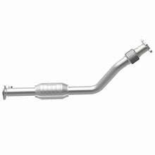 Load image into Gallery viewer, MagnaFlow Direct Fit Catalytic Converter96 Grand Am w/2.4L - 23474