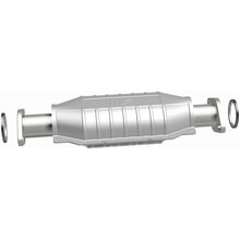 Load image into Gallery viewer, MagnaFlow Conv DF Toyota 88-95 - 23884