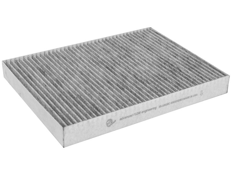 aFe POWER Cabin Air Filter Various Chrysler & Dodge 11-23 - 35-10028C