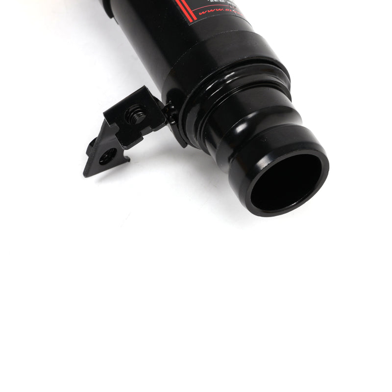 BLOX Racing 92-00 Honda Civic / 94-01 Integra (ex TypeR) Non-Adj Damping Street Series II Coilovers - BXSS-02115