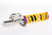 Load image into Gallery viewer, KW Coilover Kit V1 FR-S/BRZ - 10258004