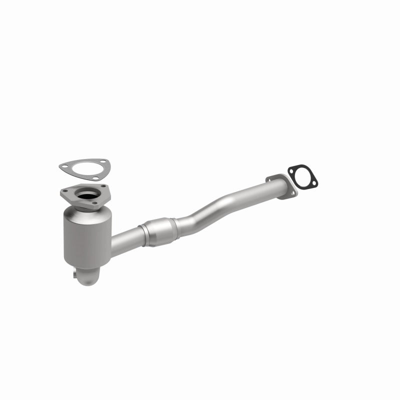 MagnaFlow Conv DF 02-03 Saturn Vue 3.0L Front - 24323