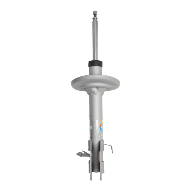 Bilstein 22-24 Subaru Forester (SK) B8 TerraSport 1.6in Lift Suspension Strut Assembly - Front Left - 22-348210