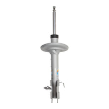 Load image into Gallery viewer, Bilstein 22-24 Subaru Forester (SK) B8 TerraSport 1.6in Lift Suspension Strut Assembly - Front Left