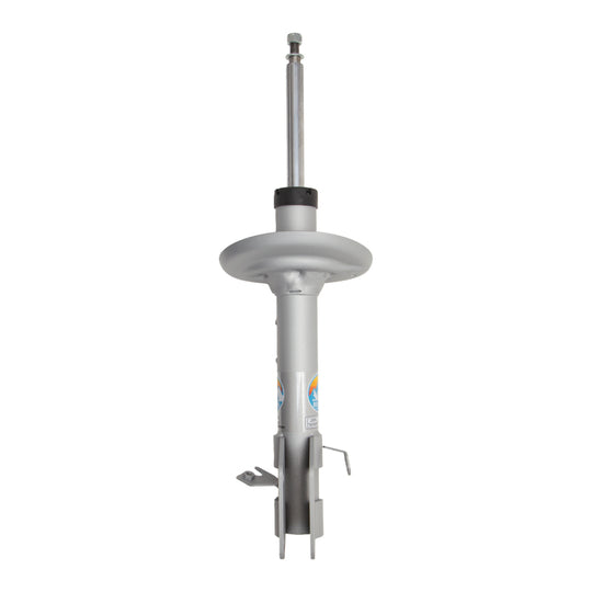 Bilstein 22-24 Subaru Forester (SK) B8 TerraSport 1.6in Lift Suspension Strut Assembly - Front Left - 22-348210