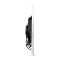 Load image into Gallery viewer, Mishimoto 79-93 Ford Mustang Aluminum Fan Shroud Kit - MMFS-MUS-79