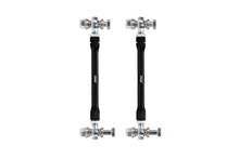 Load image into Gallery viewer, Eibach Front Anti-Roll End Link Kit 13-17 Scion FR-S - AK41-82-043-01-20