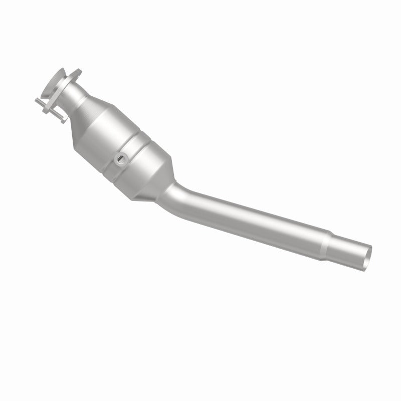 MagnaFlow Direct Fit Catalytic Converter 10-12 Jaguar XJ V8-5.0L - 52069