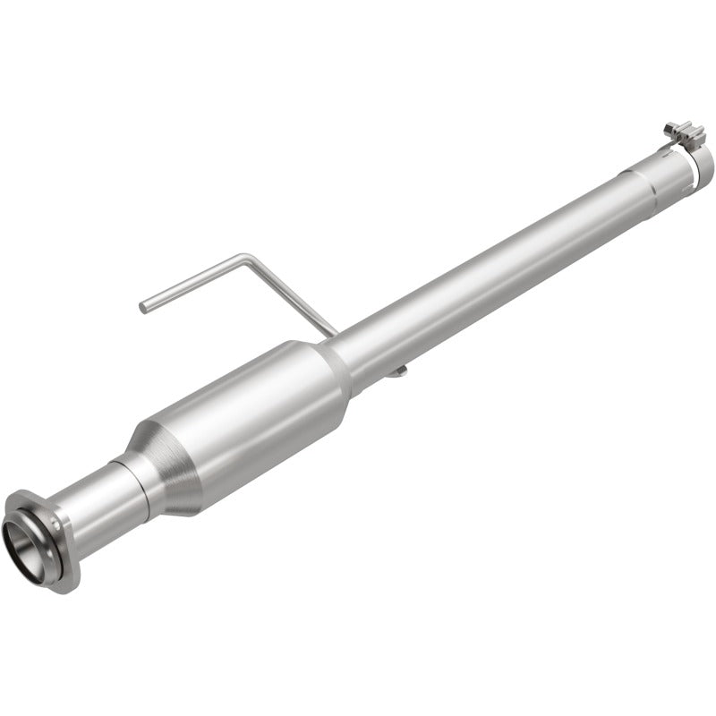 MagnaFlow 04-06 Jeep Wrangler 4.0L Direct Fit Converter - 4593001