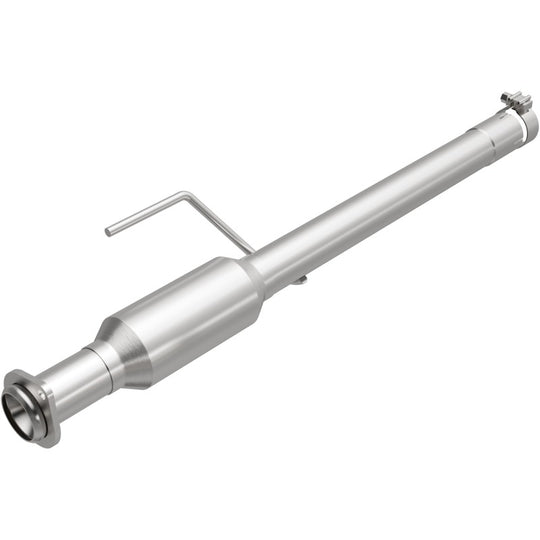MagnaFlow 04-06 Jeep Wrangler 4.0L Direct Fit Converter - 4593001